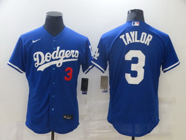 Los Angeles Dodgers Jerseys 042